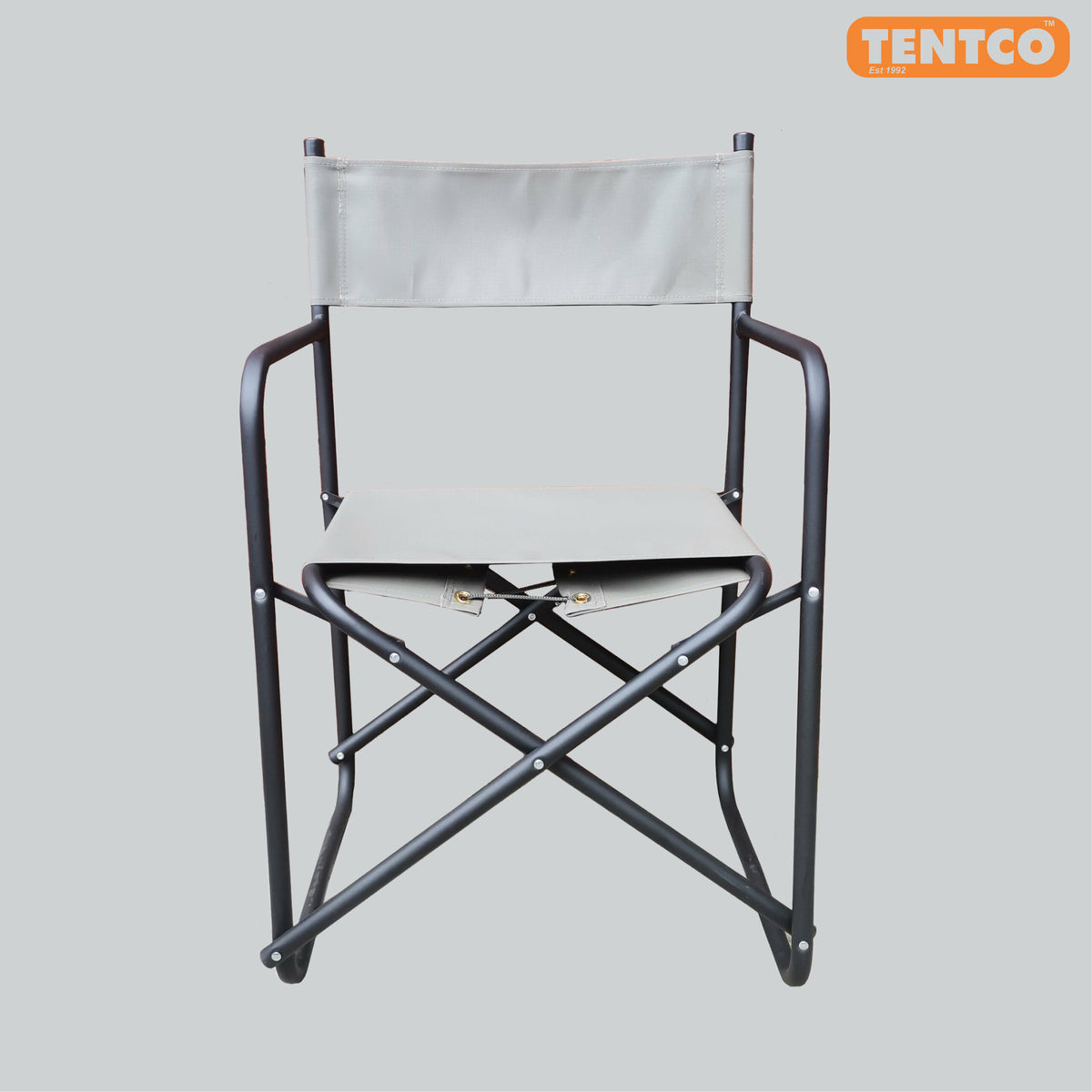 Tentco camping online chairs