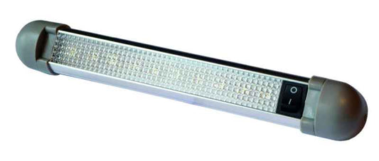 Interior Lights HingeLight - Lumeno 378