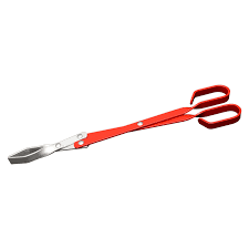 16'' Braai Tongs - Tentco BG009