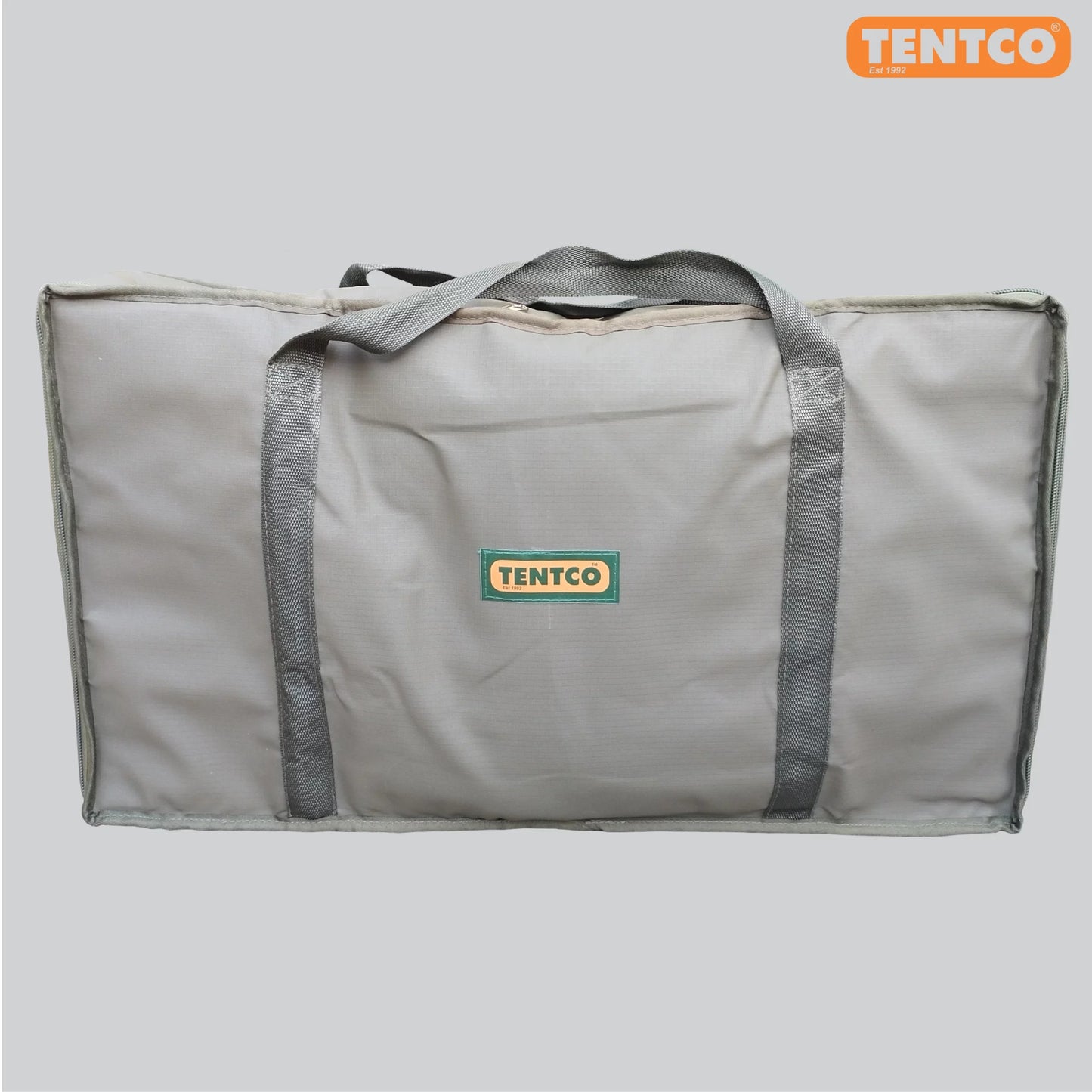 2 Plate Gas Stove Bag - TENTCO TEN220