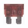 40A Coble Fuse