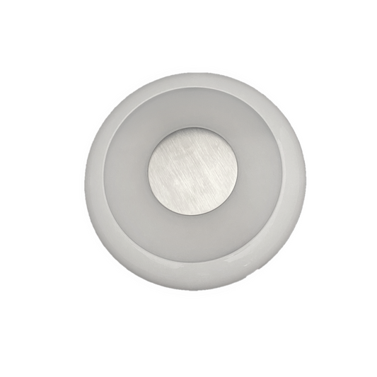 Interior Lights Premium Round - Lumeno 462