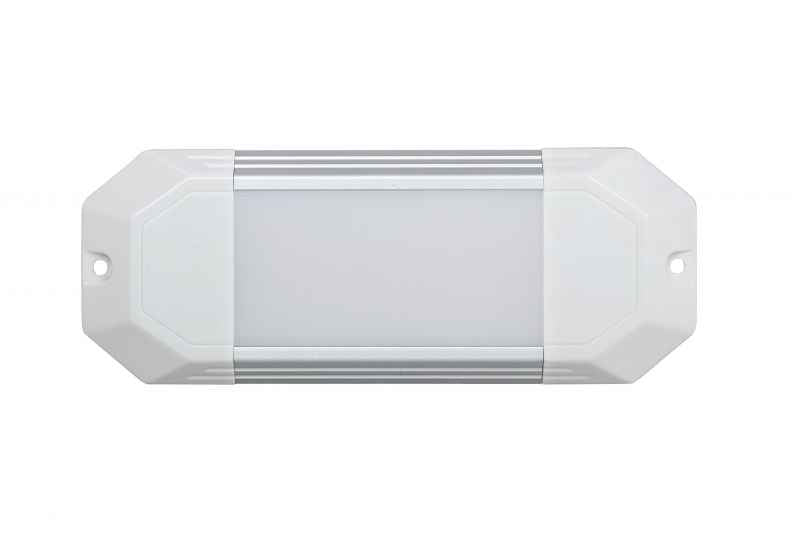 Interior Lights Premium Rectangular - Lumeno 463