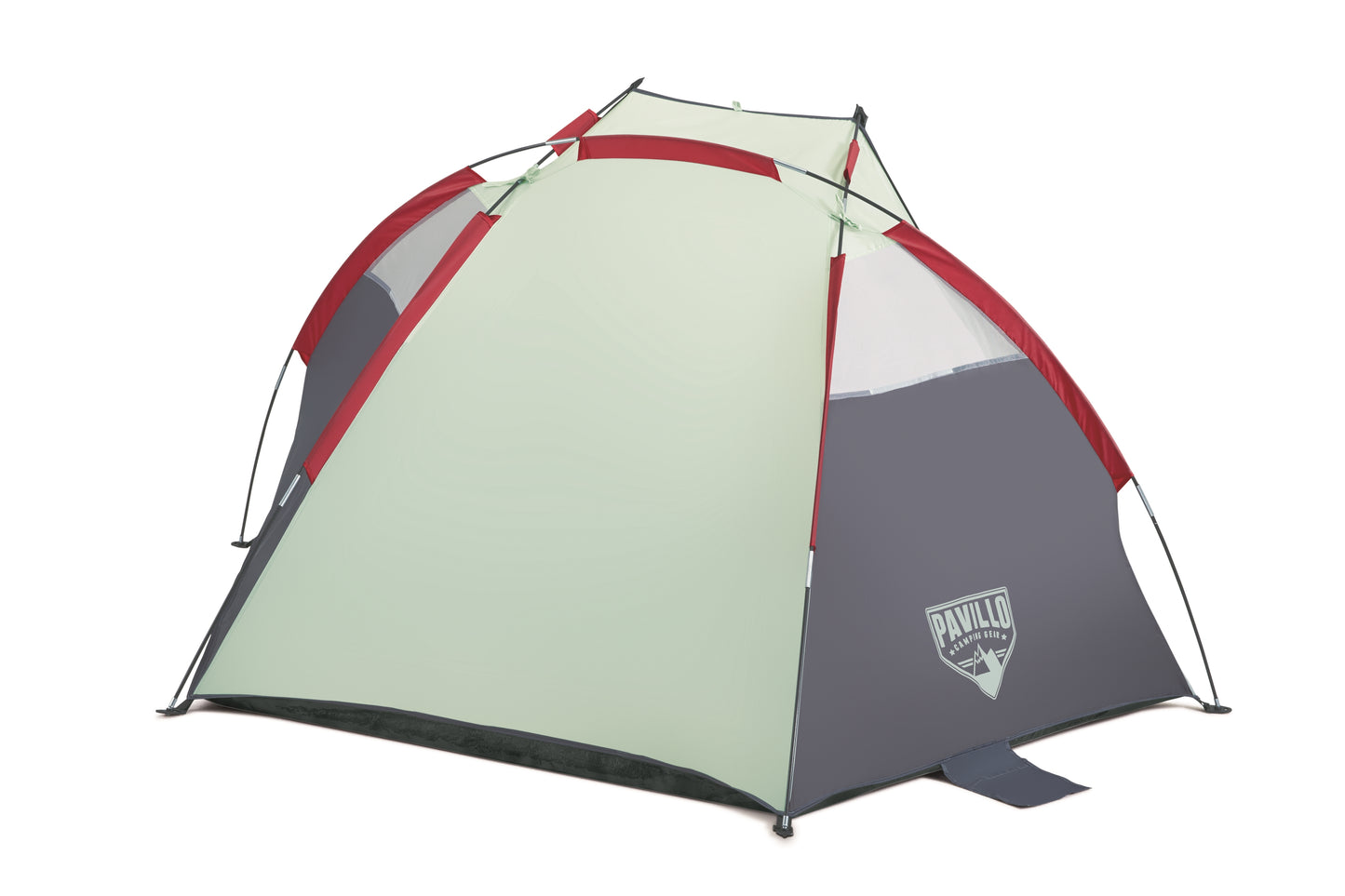 Gazebo Bestway: Pavillo Ramble x2 Tent 2m x 1m x 1m [68001] - Seagull