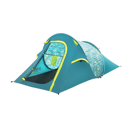 Gazebo Bestway: Pavillo CoolRock 2 Tent 2.20m x 1.20m x 90cm [68098] - Seagull