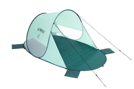 Pavillo Bestway: Beach Quick 2 Tent 2.00m x 1.20m x 90cm [68107] - Seagull