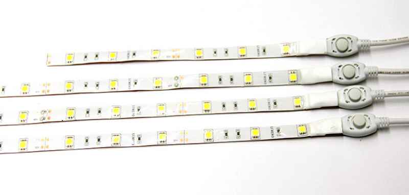 Interior Lights 9 LED FLEXI - Lumeno 9LEDF