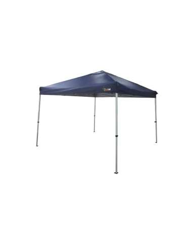 Gazebo AfriTrail: Deluxe 3 x 3m  [AG-D3x3] - Seagull