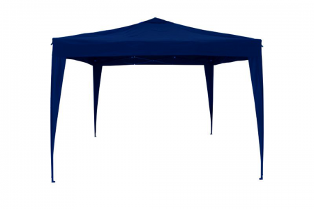 Gazebo AfriTrail: Ezy Up 3x3m  [AG-EZY3X3NAVY] - Seagull