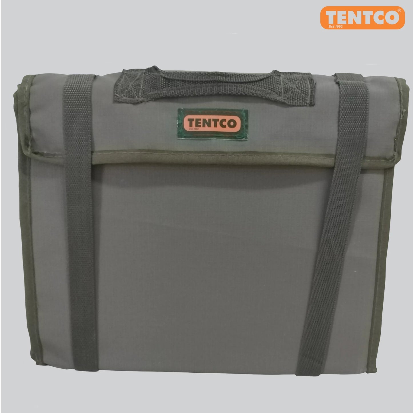 Bathroom Vanity Bag - TENTCO TEA140