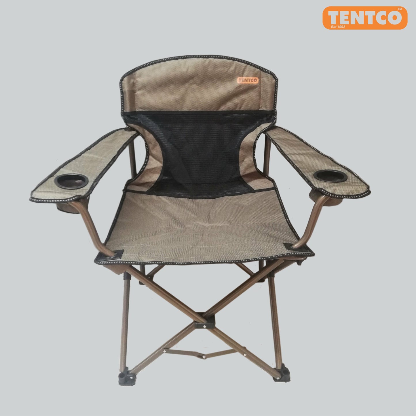 Big Boy Chair - TENTCO