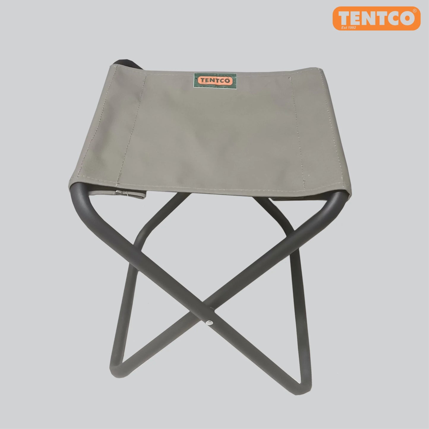 Toilet / Bikini Stool - TENTCO CH014