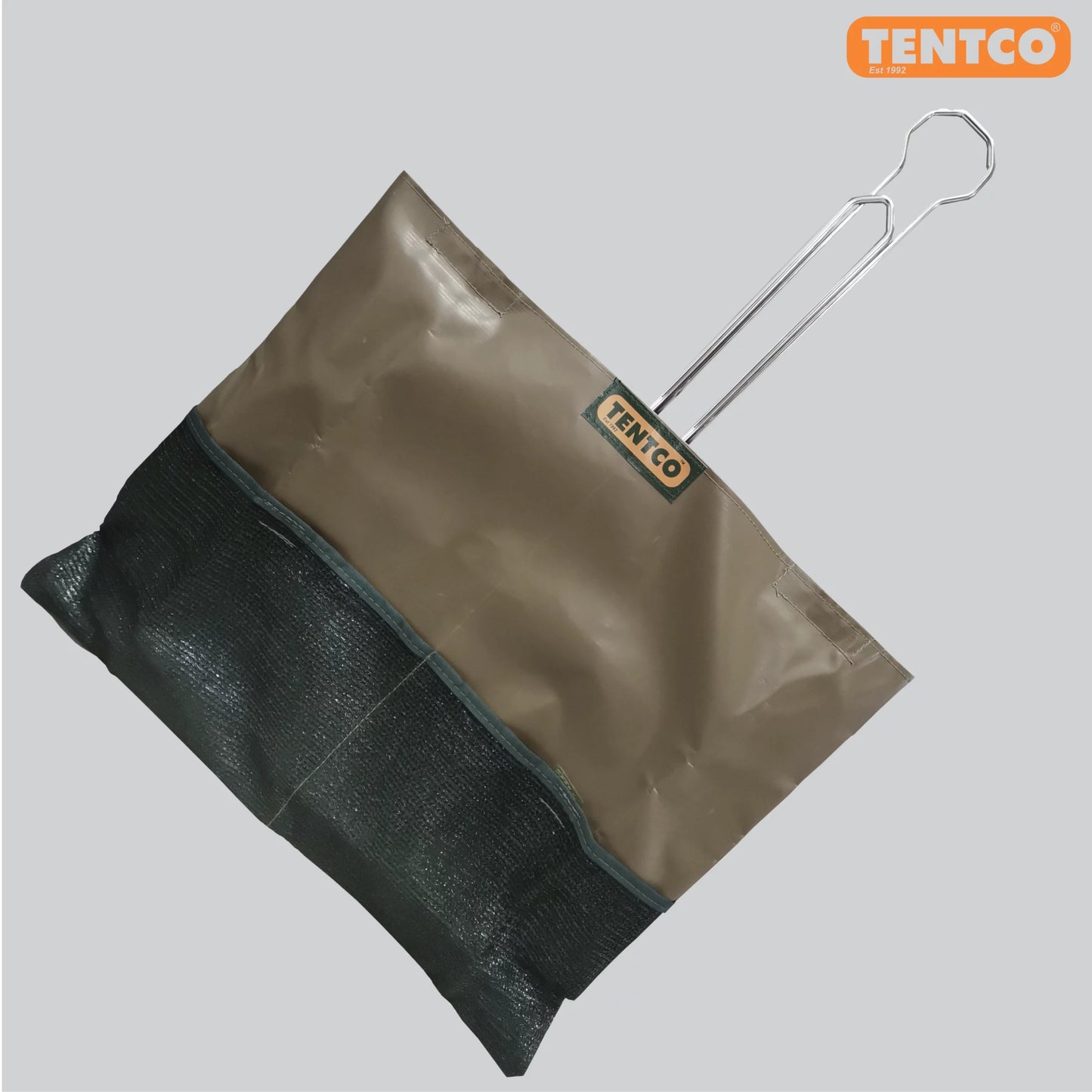 Braai Grid Bag Large - TENTCO TEN028