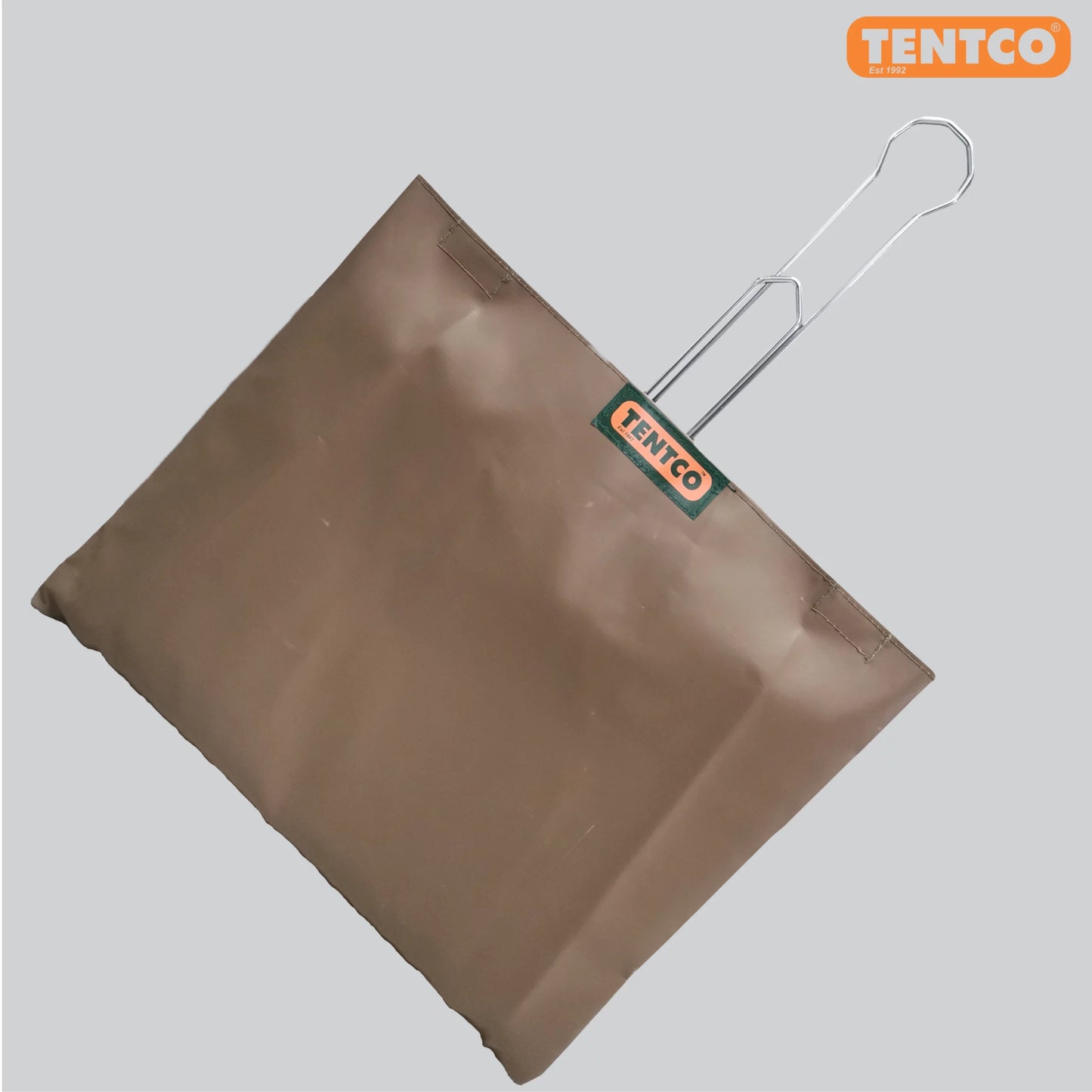 Braai Grid Bag Medium - TENTCO TEN027