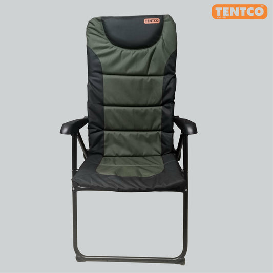 Classic Chair - Tentco ON OUR WAY