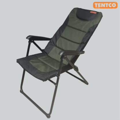 Classic Chair - Tentco ON OUR WAY