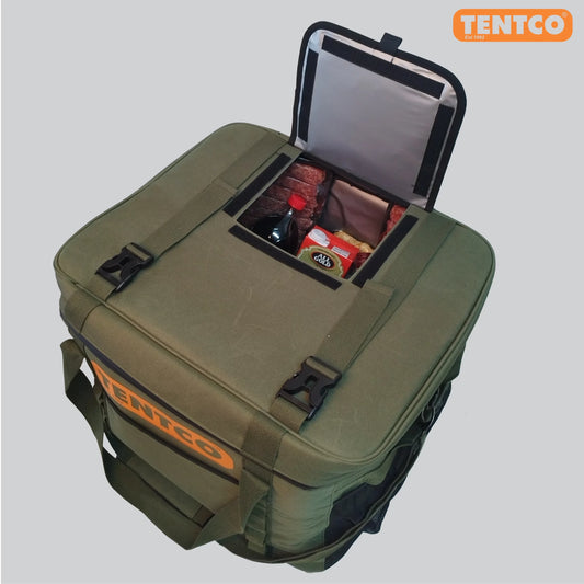 Cooler Bag 55L - Tentco TEN354