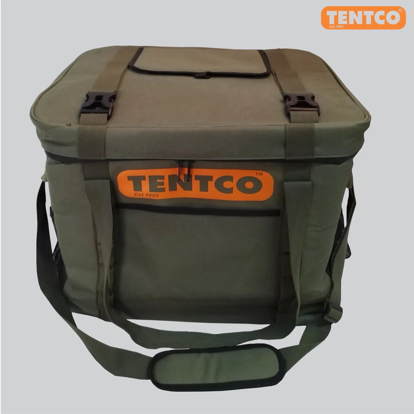 Cooler Bag 55L - Tentco TEN354