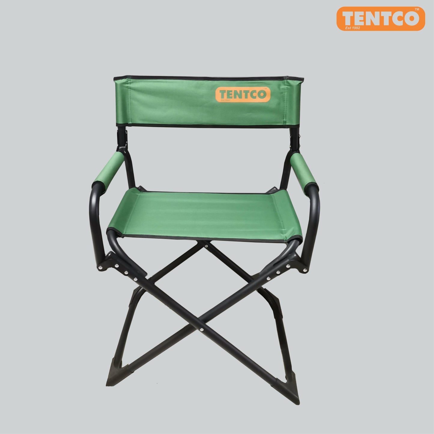 Dc 3 Chair - TENTCO