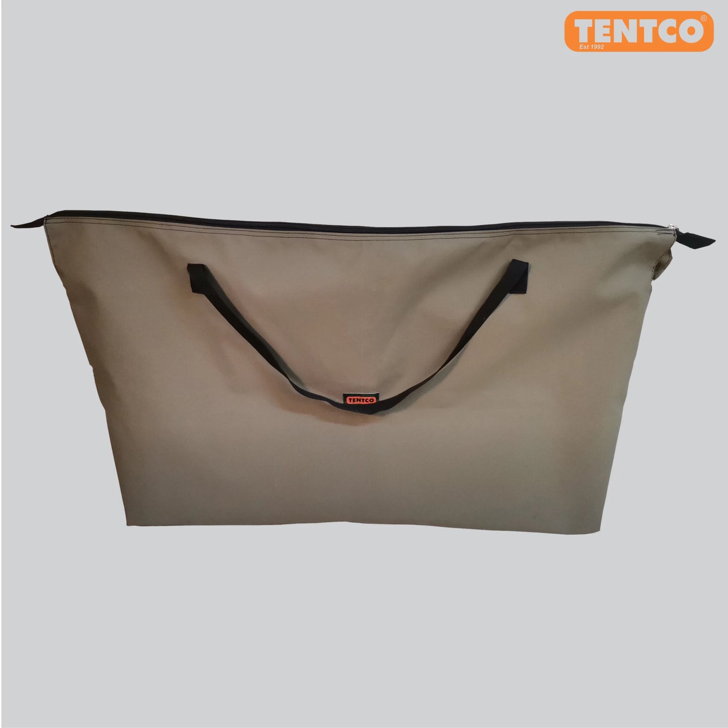 Directors/Toilet Deluxe Chair Bag - TENTCO TEN264