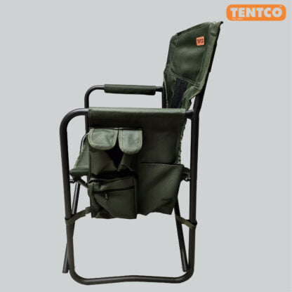 Tentco camping chairs sale