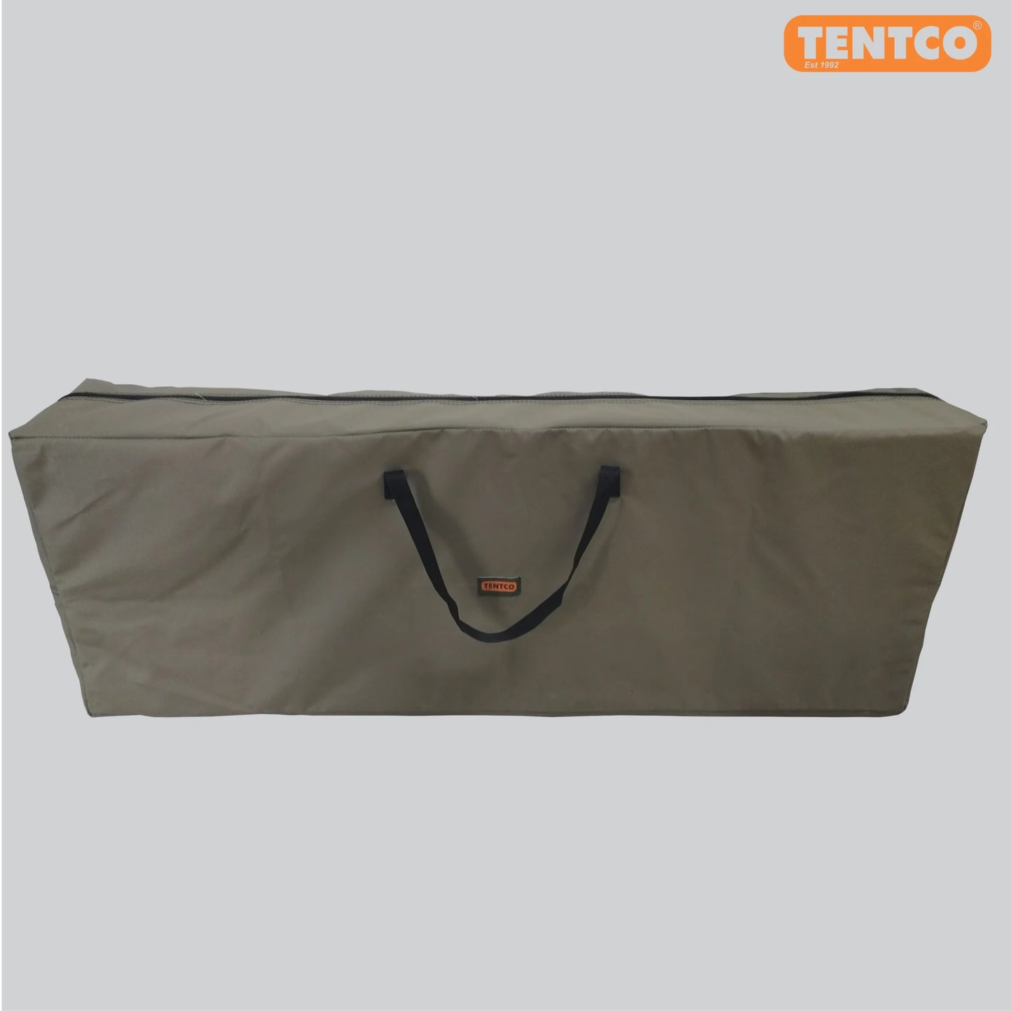 Dishwash Stand Bag- TENTCO TEN269