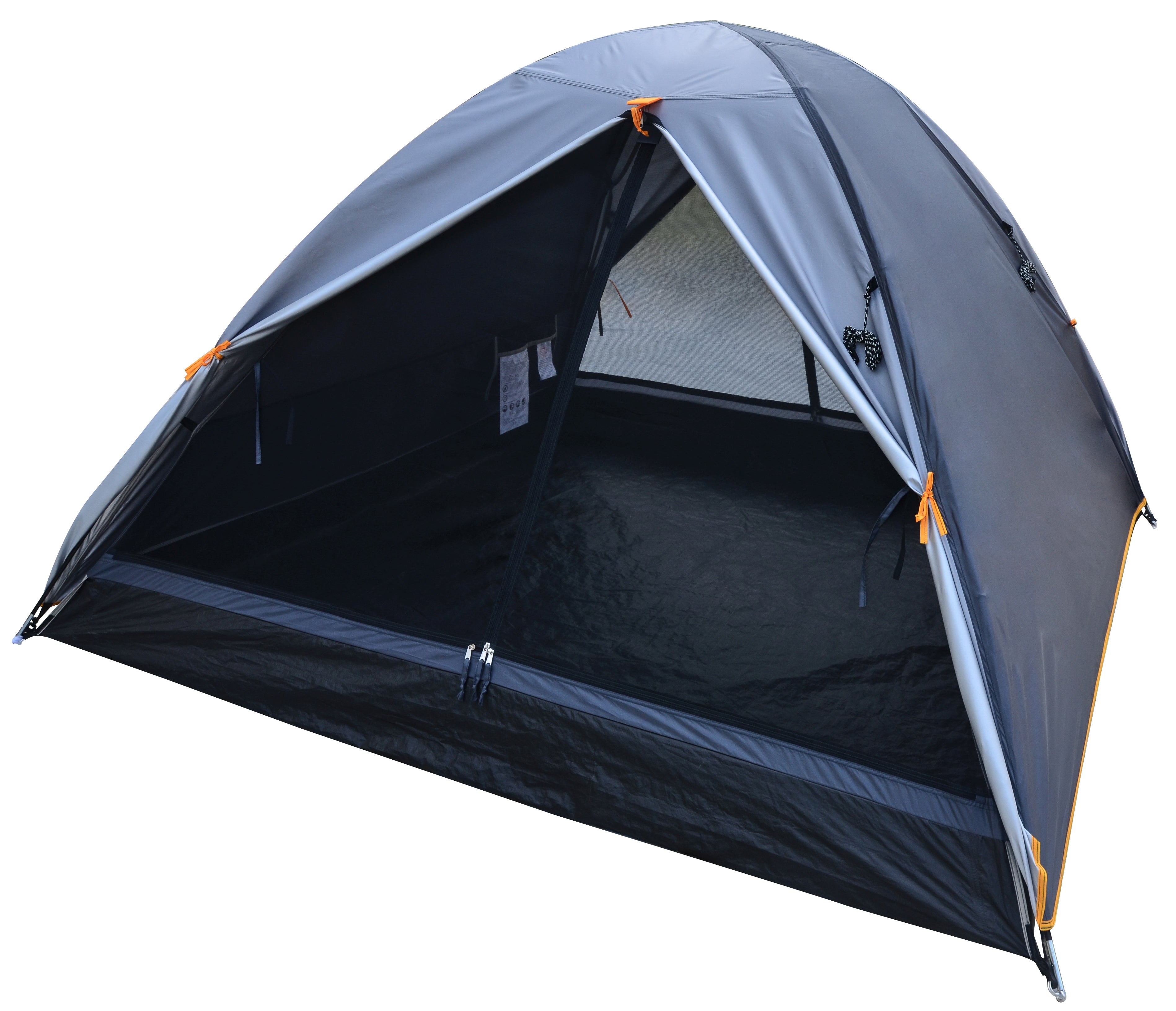 Genesis 3P Dome Tent Oztrail DTG O3P D Seagull Affipadaf Fitment Outdoor Centre