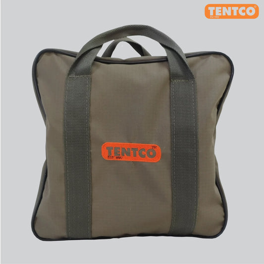 First Aid Bag (MULTI) - Tentco TEN048