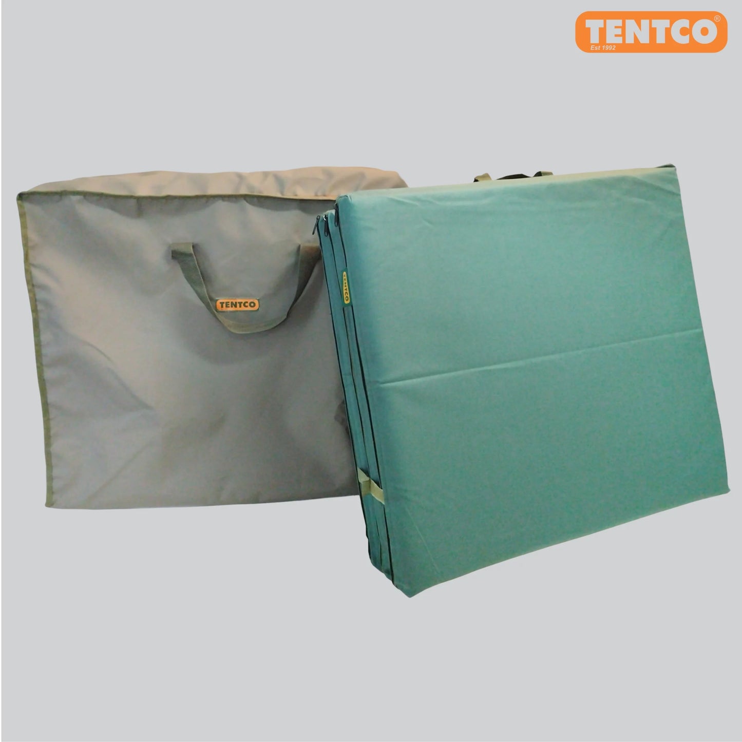 Fold Up Mattress Bag  - Tentco TEN094