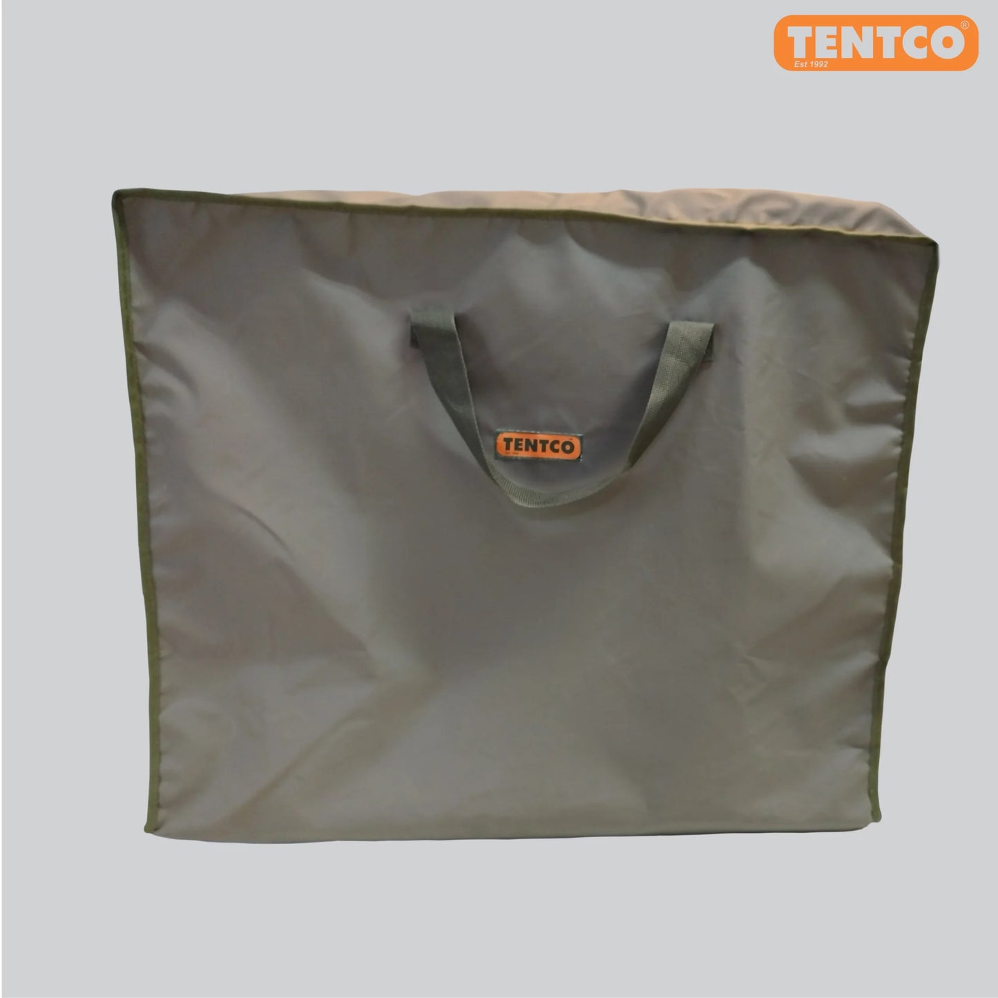 Fold Up Mattress Bag  - Tentco TEN094