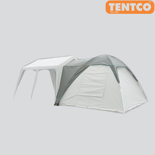 Senior Gazebo & Junior Bow Connector - TENTCO TE214