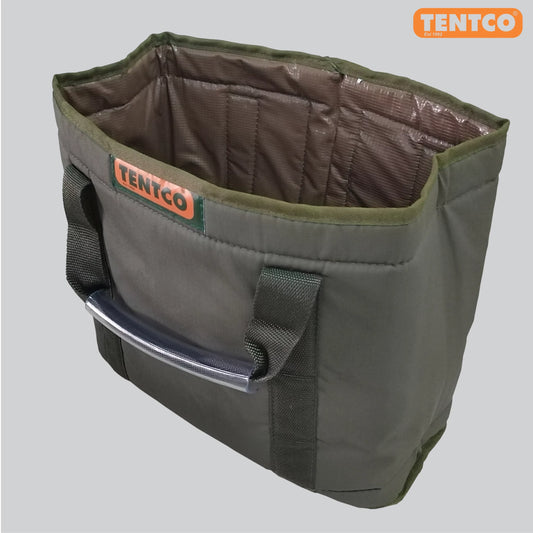 Market Bag - Tentco TEN141