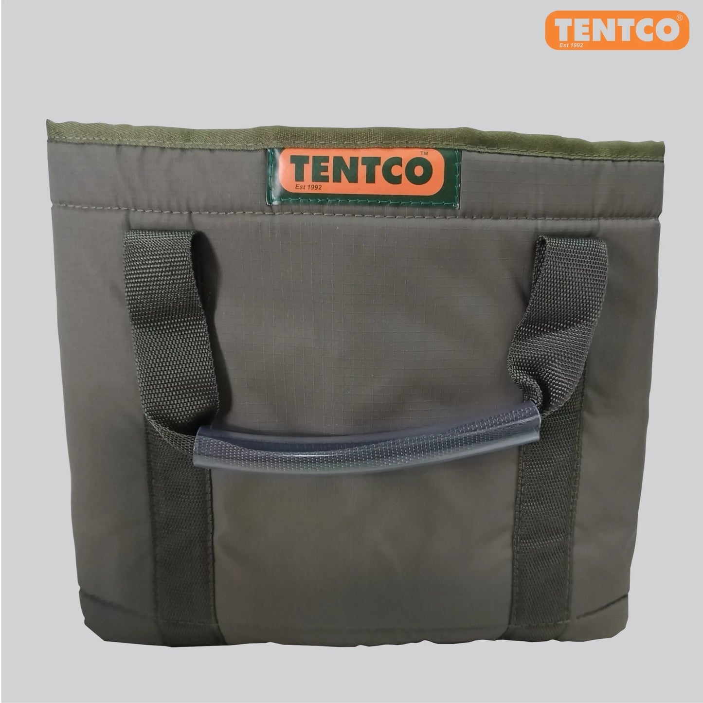 Market Bag - Tentco TEN141