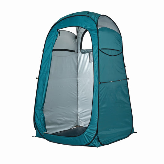 Ensuite Pop-Up Single Oztrail: [MPE-ENP-C] - Seagull