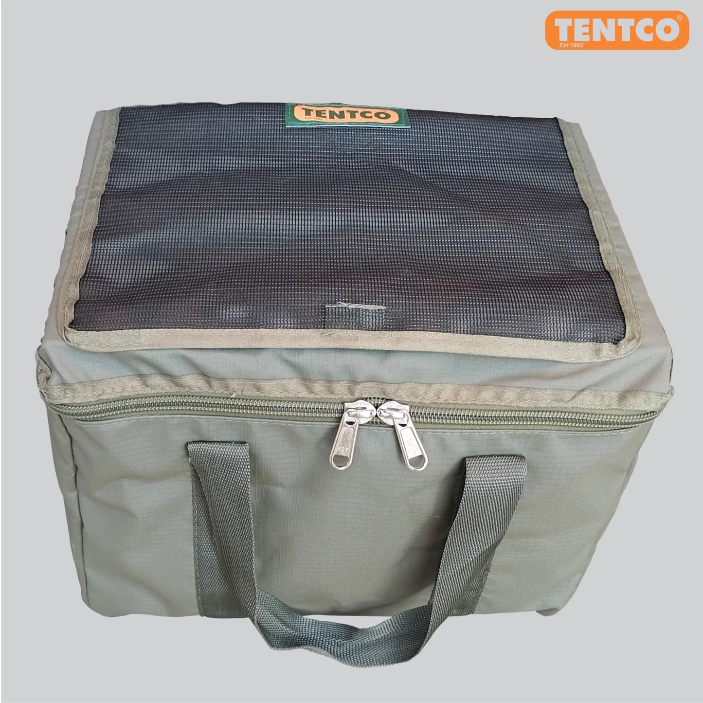 Picnic Bag - Tentco TEN179