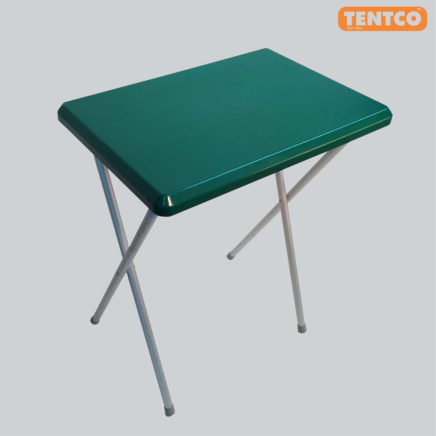 Picnic Table - Tentco