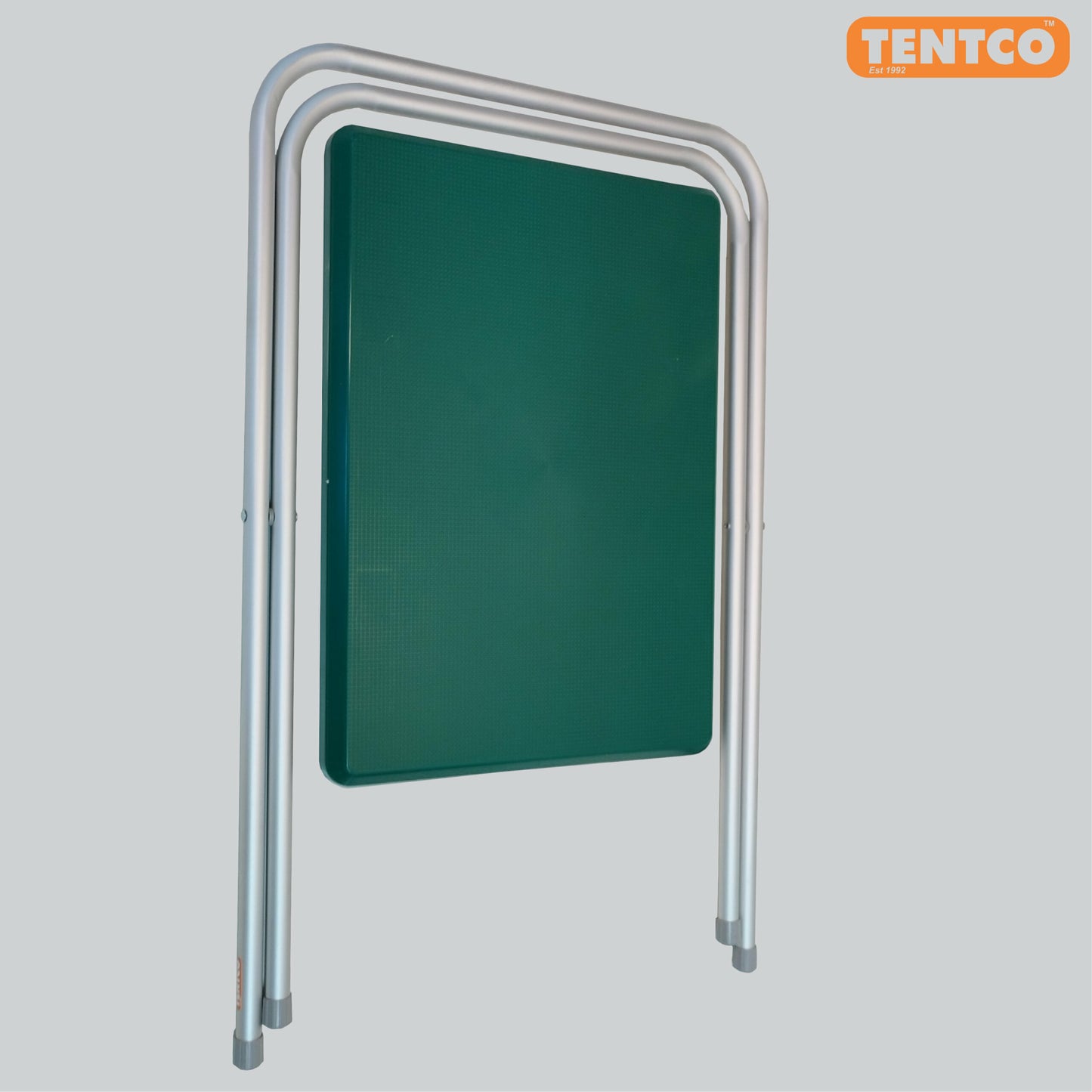 Picnic Table - Tentco