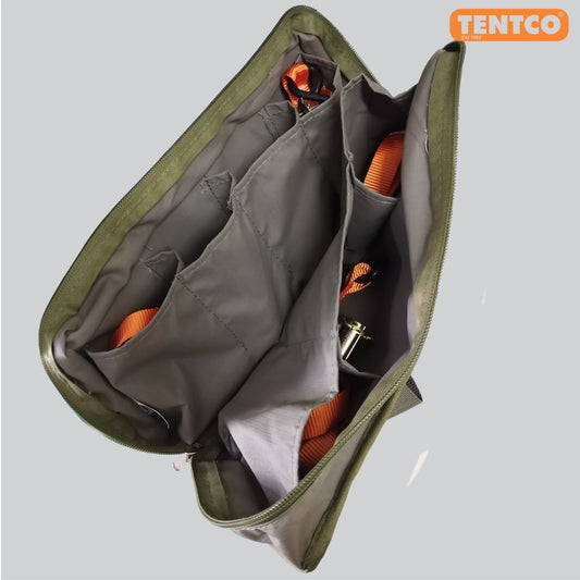 Ratchet Bag - TENTCO TEN132