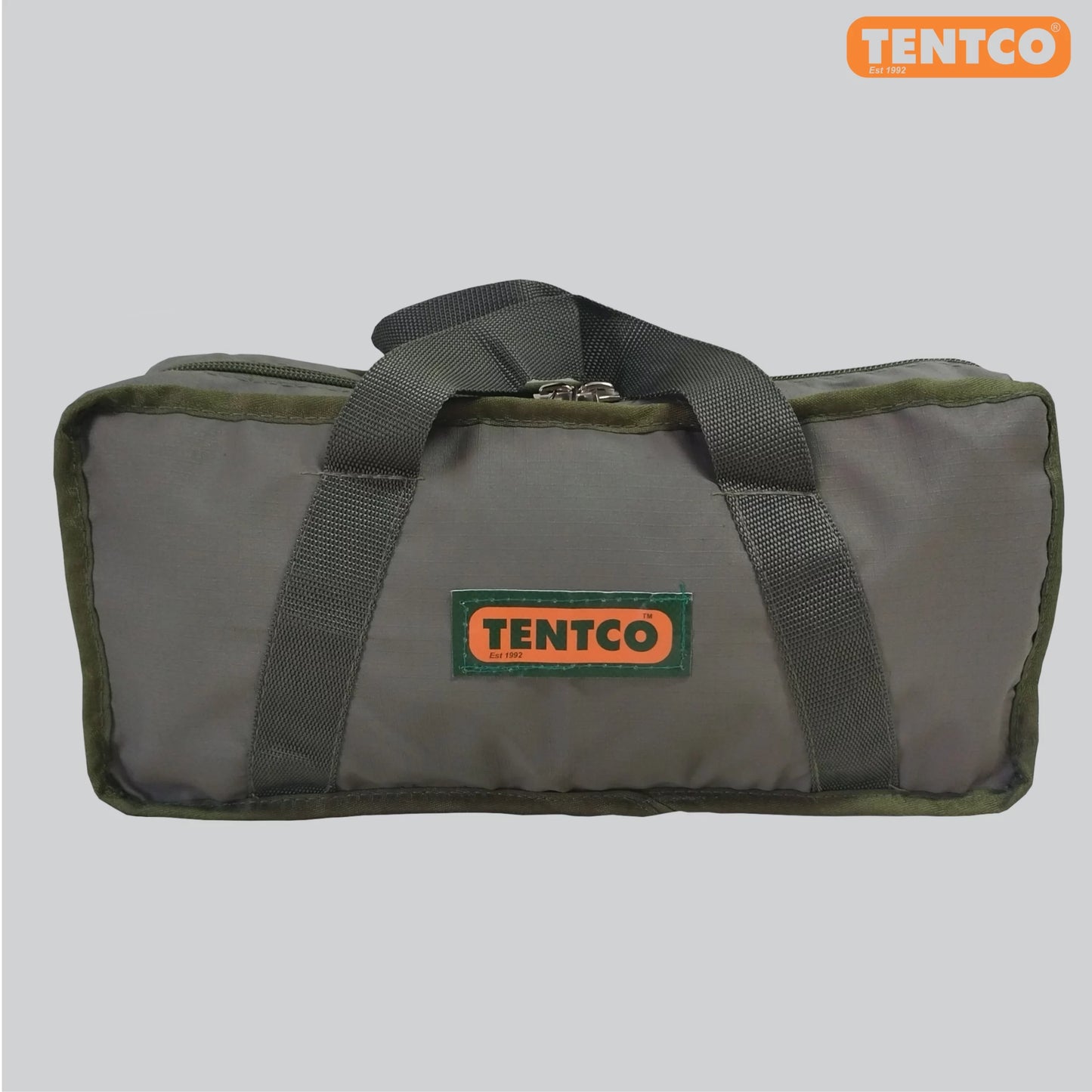 Ratchet Bag - TENTCO TEN132