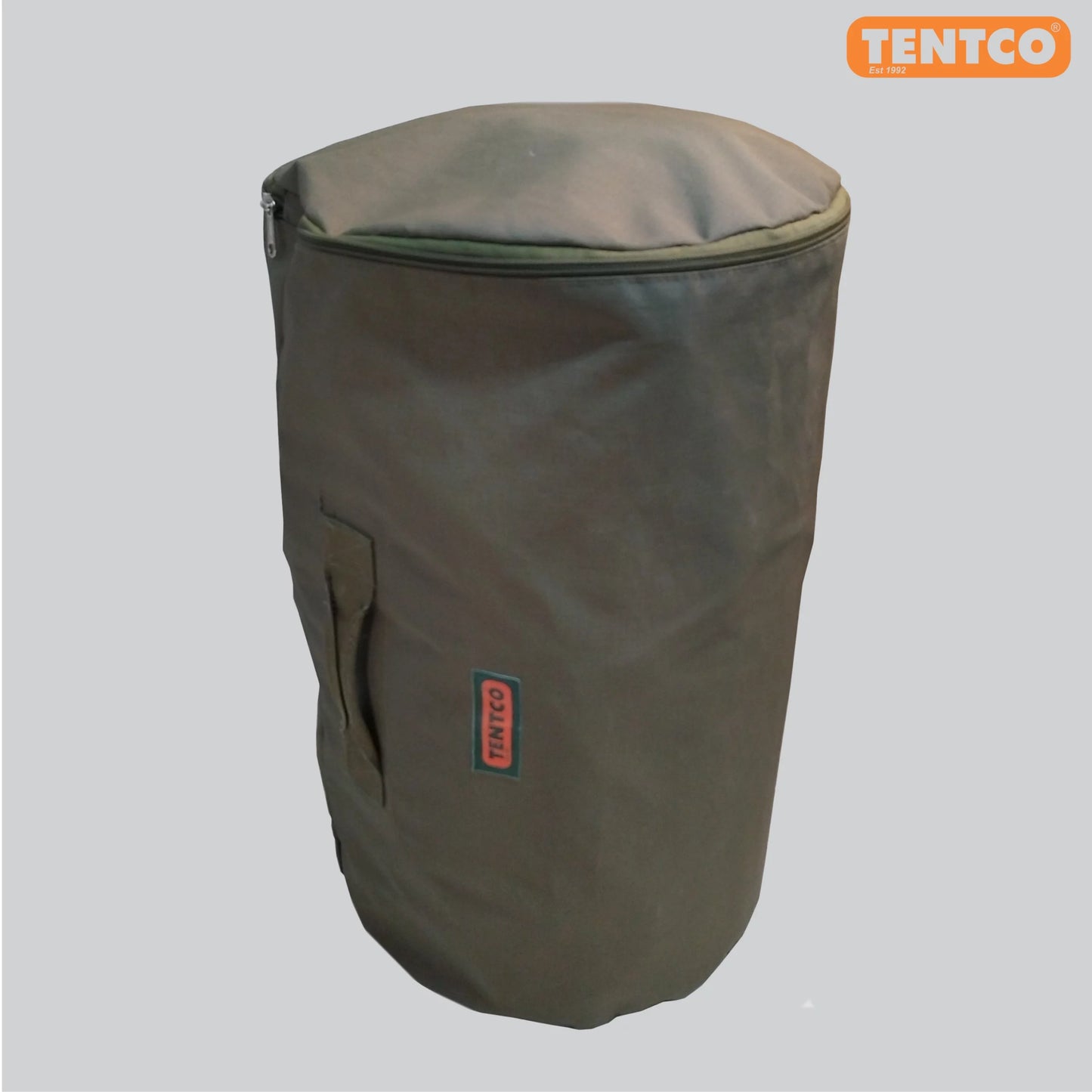 Tentco Roll Up  Mattress Bag - Tentco TEN085