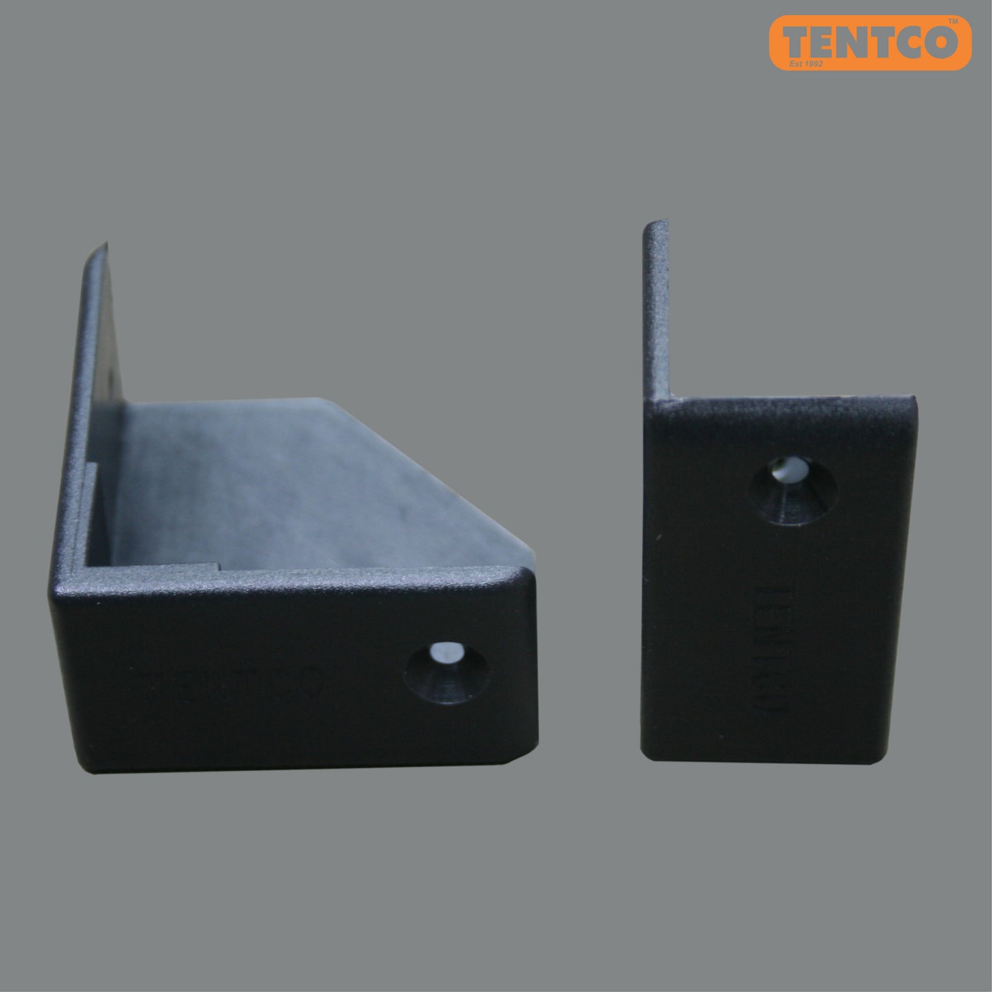 Rooftop Board Corners [2PC] - TENTCO