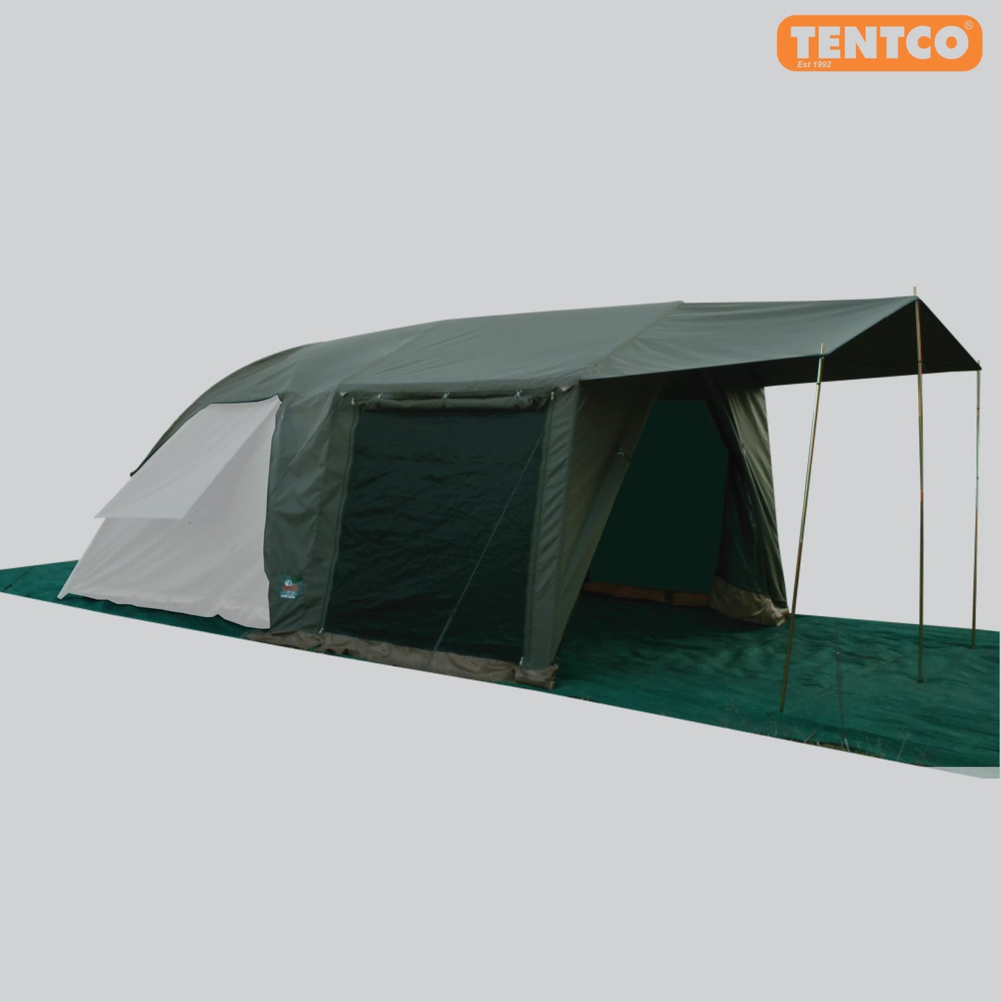 Senior Baobab Extension Only - TENTCO TE015