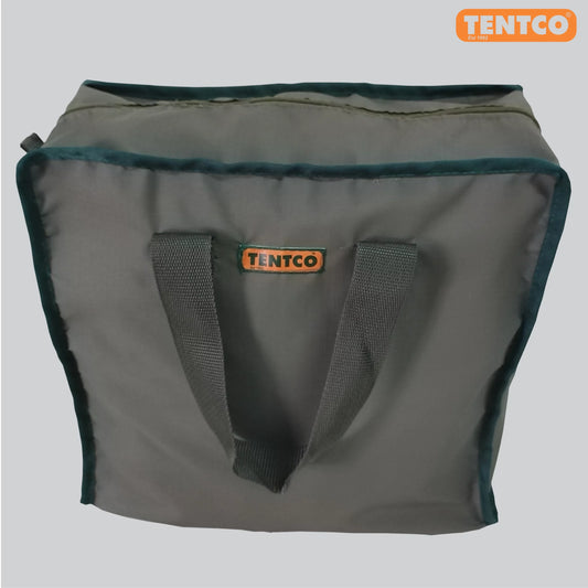 Shopping Bag CANVAS - Tentco TEN130