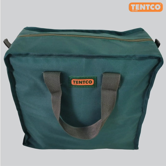 Shopping Bag (OXFORD) - Tentco TEN161