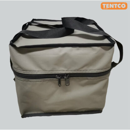 Porta Potti Bag - TENTCO 20L