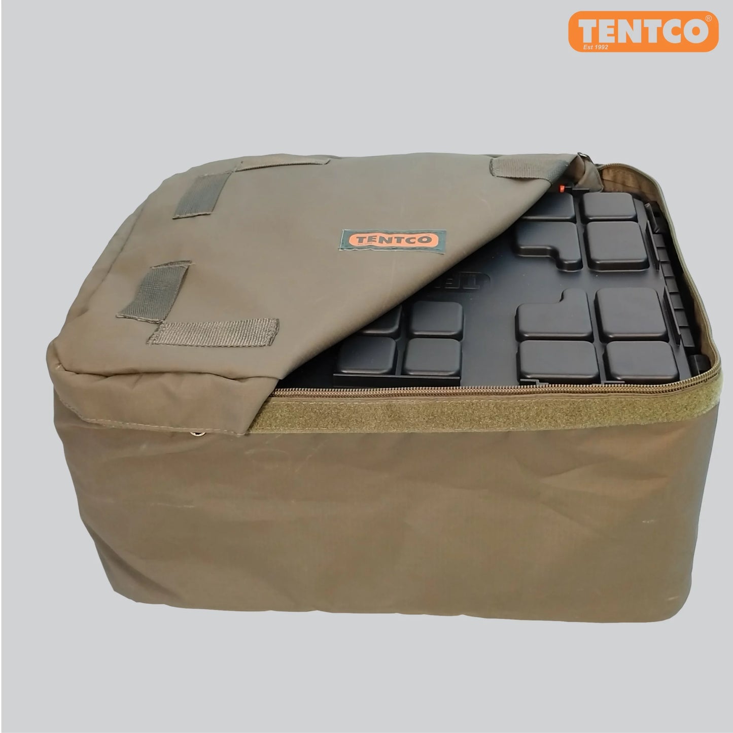 Ammo Box Bag (1 x BOX) - TENTCO T014