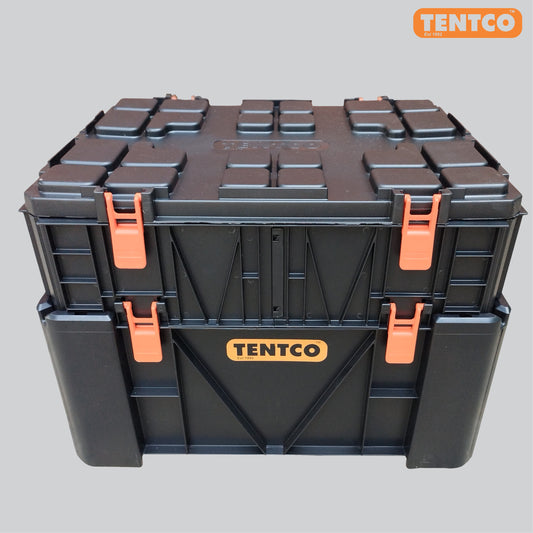 Tentco Box Lid Extension - TENTCO TEN344