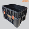 Tentco Box Lid Extension - TENTCO TEN344