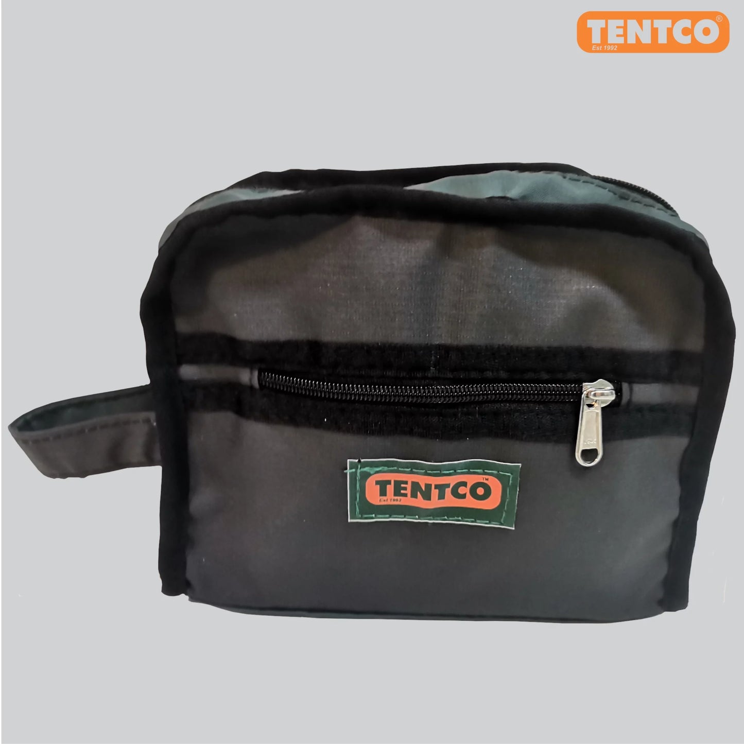 Toiletry Bag Mini Deluxe - TENTCO TEN150