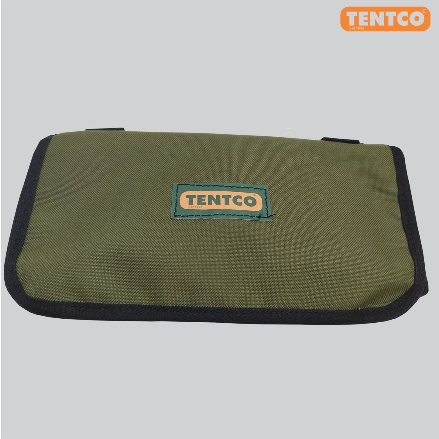 Visor Bag - TENTCO TEN114